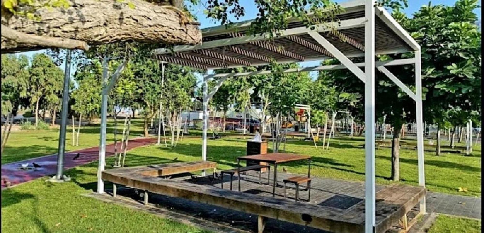 Spat Vip Apartment Bat Yam Bagian luar foto